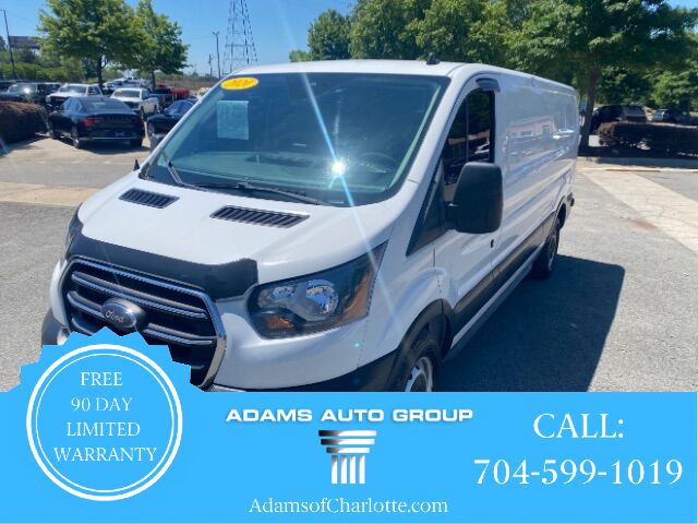 ford transit van 2020 1FTYE1Y86LKA76447 image ford transit van 2020 1FTYE1Y86LKA76447 image